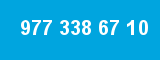 977 338 67 10 977 338 67 10